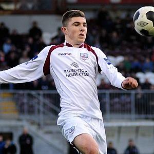 Ryan Manning