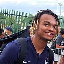 Sekou Mara