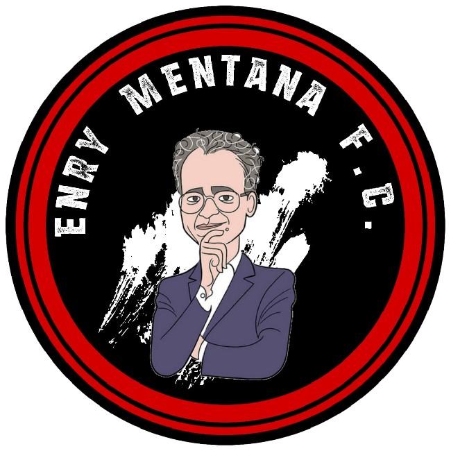 Mentana FC