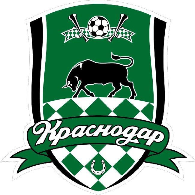 «Краснодар»