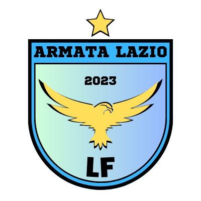 Armata Lazio