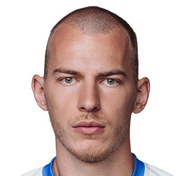 Роман Евгеньев