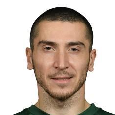 Алексей Ионов
