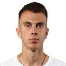 Артём Макарчук