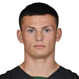 Сергей Волков
