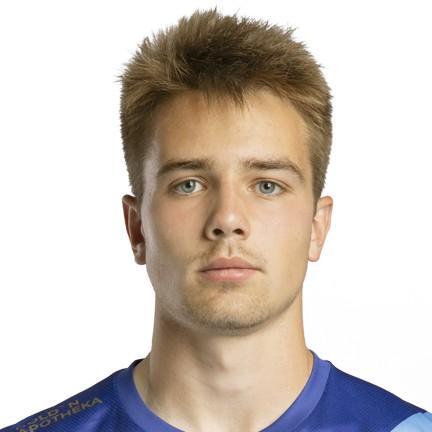 Владислав Шитов