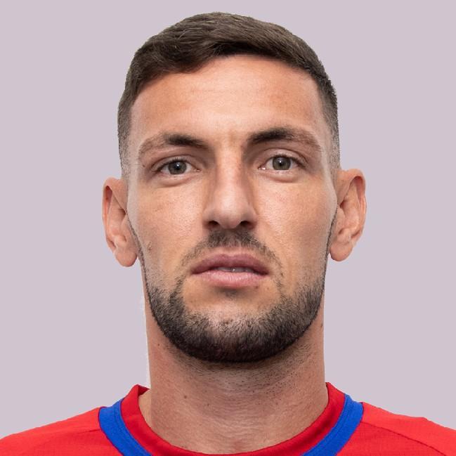 Виллиан Роша