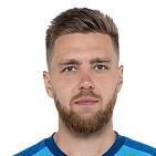 Иван Сергеев