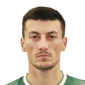 Милош Шатара