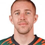 Юрий Газинский