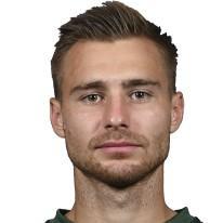 Илья Жигулёв