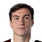 Вячеслав Караваев