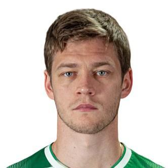 Артём Тимофеев