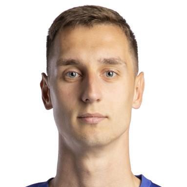 Иван Солдатенков