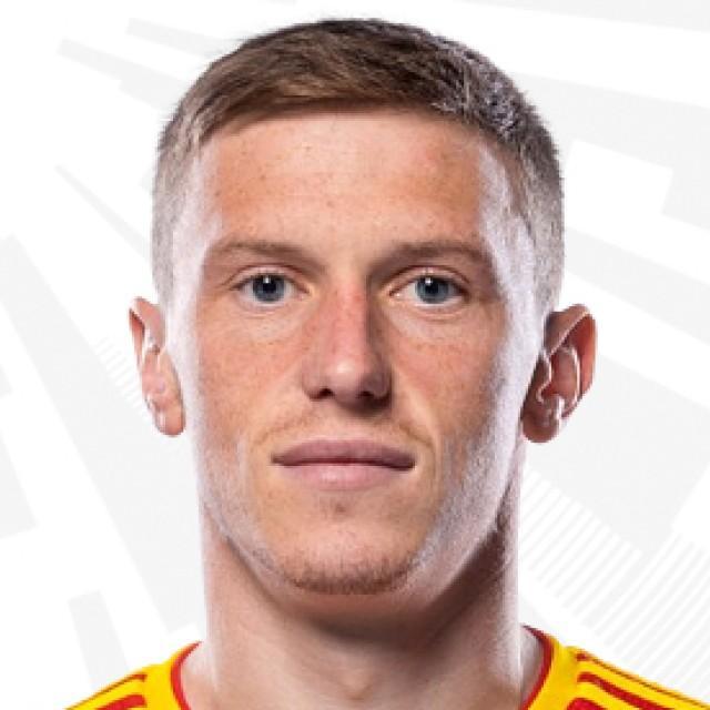 Юрий Ковалёв