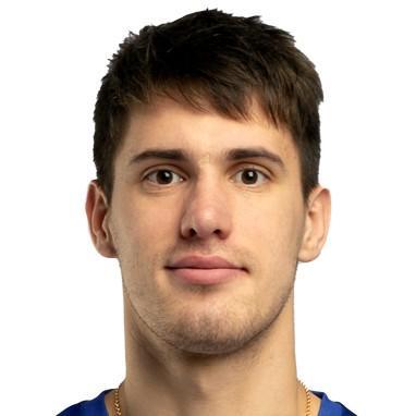 Владимир Писарский