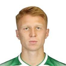 Владислав Камилов
