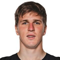 Александр Соболев