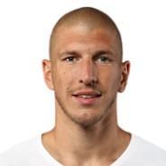 Иван Миладинович