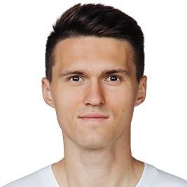 Вячеслав Грулёв