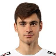 Кирилл Кравцов