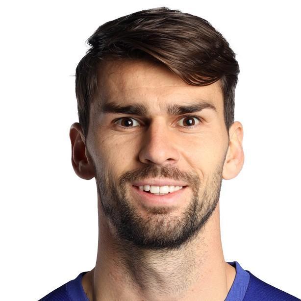 Амар Рахманович