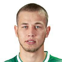 Лечи Садулаев