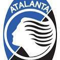 Atalanta