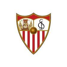 Sevilla