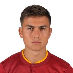 Dybala
