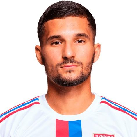 Aouar