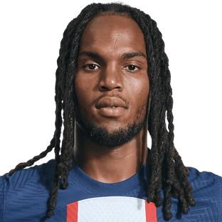 Renato Sanches