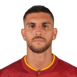 Pellegrini