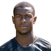 N'dcka