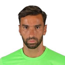 Rui Patricio