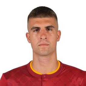 Mancini