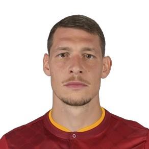 Belotti