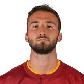 Cristante