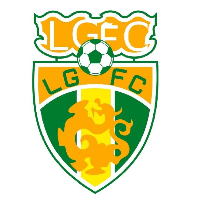 LGFC