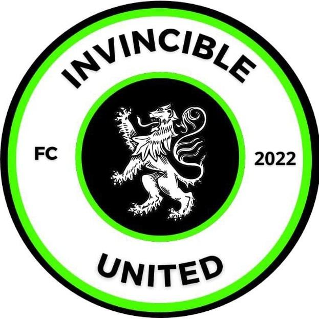 INVINCIBLE UNITED FC