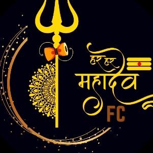 MAHADEV FC