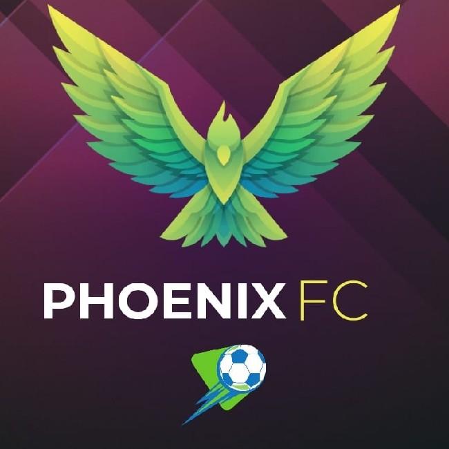 PHOENIX FC