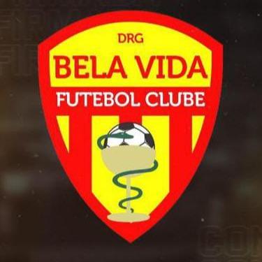 BELA VIDA FC