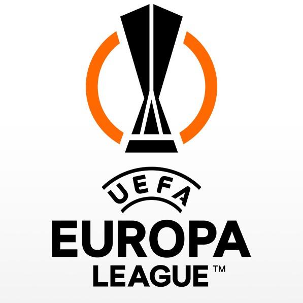 Europa League 2023/24