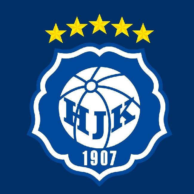 HJK