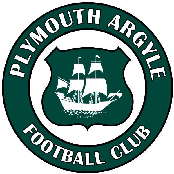 Plymouth fc
