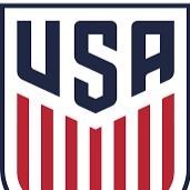 USA F 2