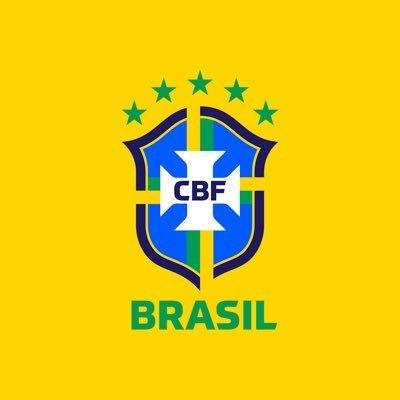 BRASIL F