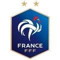 FRANÇA F