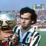 Platini🇨🇵
